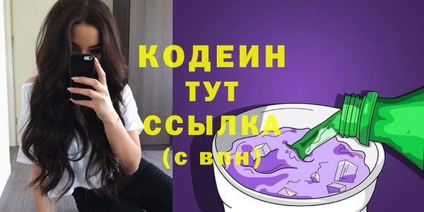 apvp Покачи