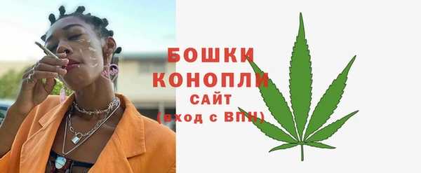 ALPHA PVP Покров