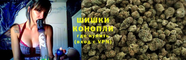 apvp Покачи