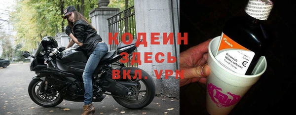 ALPHA PVP Покров